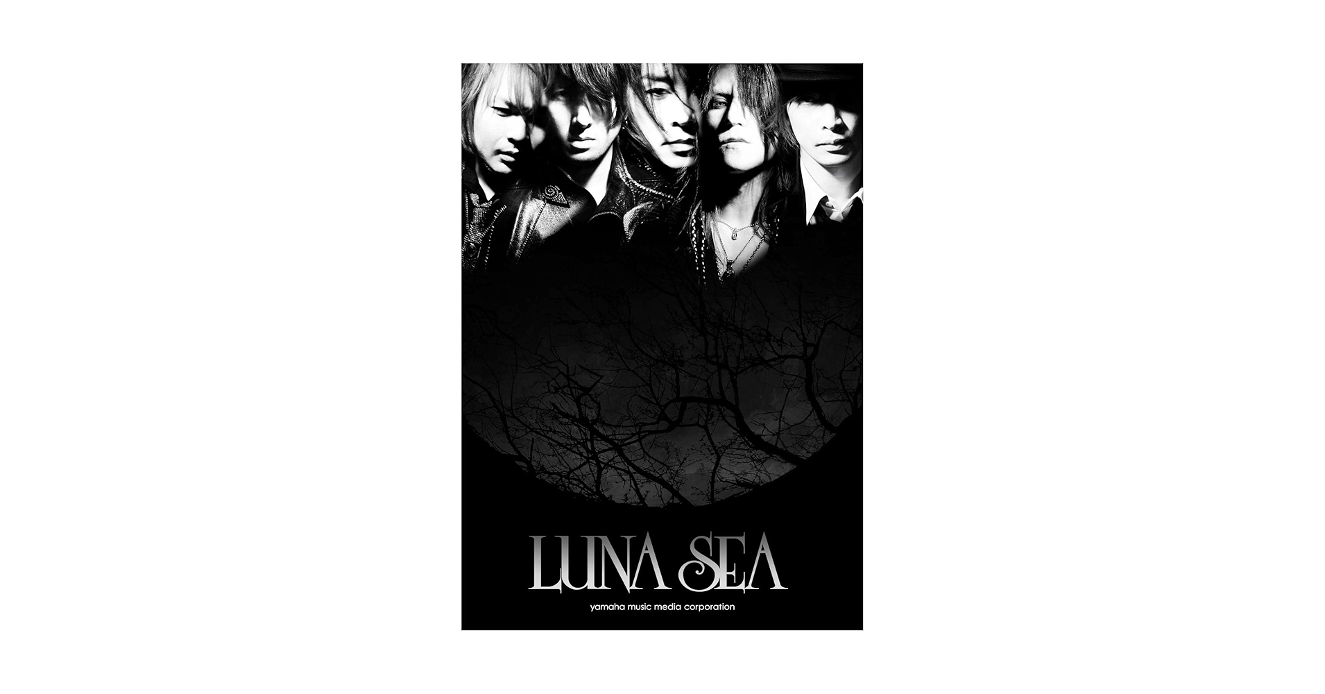 LUNA SEA/LUNA SEA A DOCUMENTARY FILM OF… LUNA SEA A DOCUMENTARY FILM UNPLUGGED FACES (1999) - YouTube